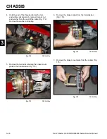 Preview for 69 page of Toro Z Master 74901 Service Manual