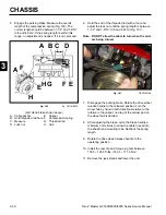 Preview for 71 page of Toro Z Master 74901 Service Manual