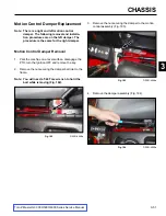 Preview for 72 page of Toro Z Master 74901 Service Manual