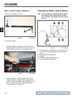 Preview for 73 page of Toro Z Master 74901 Service Manual