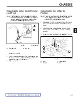 Preview for 74 page of Toro Z Master 74901 Service Manual