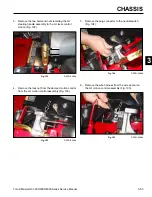 Preview for 76 page of Toro Z Master 74901 Service Manual