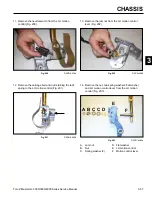 Preview for 78 page of Toro Z Master 74901 Service Manual