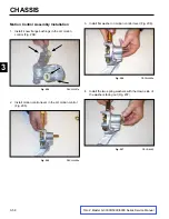 Preview for 79 page of Toro Z Master 74901 Service Manual