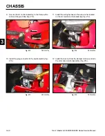 Preview for 81 page of Toro Z Master 74901 Service Manual