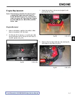 Preview for 84 page of Toro Z Master 74901 Service Manual