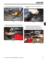 Preview for 86 page of Toro Z Master 74901 Service Manual