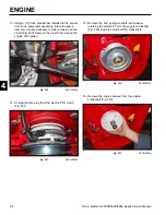 Preview for 87 page of Toro Z Master 74901 Service Manual