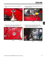 Preview for 88 page of Toro Z Master 74901 Service Manual