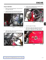 Preview for 90 page of Toro Z Master 74901 Service Manual