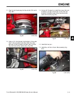 Preview for 92 page of Toro Z Master 74901 Service Manual