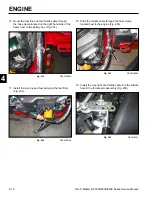 Preview for 93 page of Toro Z Master 74901 Service Manual