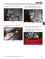 Preview for 94 page of Toro Z Master 74901 Service Manual