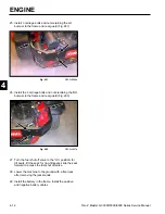 Preview for 95 page of Toro Z Master 74901 Service Manual