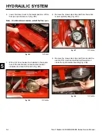 Preview for 97 page of Toro Z Master 74901 Service Manual