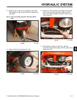 Preview for 98 page of Toro Z Master 74901 Service Manual