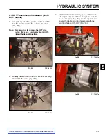 Preview for 104 page of Toro Z Master 74901 Service Manual