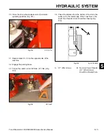 Preview for 110 page of Toro Z Master 74901 Service Manual