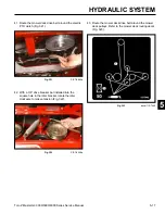 Preview for 112 page of Toro Z Master 74901 Service Manual