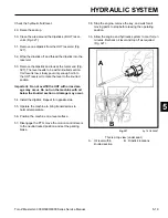 Preview for 114 page of Toro Z Master 74901 Service Manual