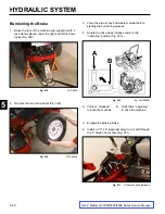 Preview for 115 page of Toro Z Master 74901 Service Manual