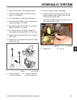 Preview for 116 page of Toro Z Master 74901 Service Manual