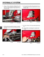 Preview for 119 page of Toro Z Master 74901 Service Manual