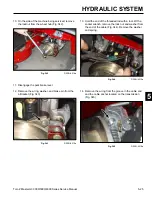 Preview for 120 page of Toro Z Master 74901 Service Manual