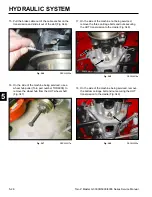 Preview for 121 page of Toro Z Master 74901 Service Manual