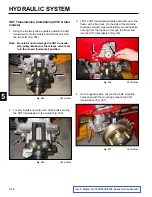 Preview for 123 page of Toro Z Master 74901 Service Manual