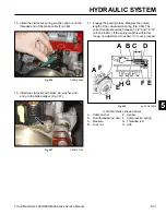 Preview for 126 page of Toro Z Master 74901 Service Manual