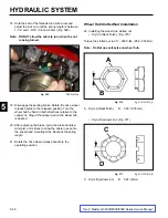 Preview for 127 page of Toro Z Master 74901 Service Manual