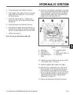 Preview for 128 page of Toro Z Master 74901 Service Manual