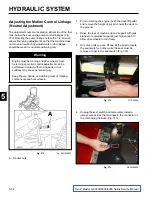 Preview for 129 page of Toro Z Master 74901 Service Manual