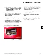 Preview for 130 page of Toro Z Master 74901 Service Manual