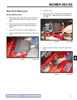 Preview for 138 page of Toro Z Master 74901 Service Manual