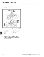 Preview for 141 page of Toro Z Master 74901 Service Manual