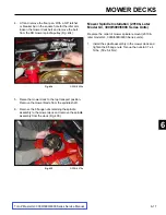 Preview for 154 page of Toro Z Master 74901 Service Manual