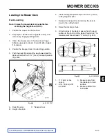 Preview for 160 page of Toro Z Master 74901 Service Manual