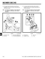 Preview for 161 page of Toro Z Master 74901 Service Manual