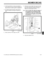 Preview for 162 page of Toro Z Master 74901 Service Manual