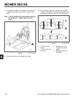 Preview for 163 page of Toro Z Master 74901 Service Manual