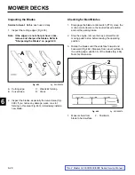 Preview for 165 page of Toro Z Master 74901 Service Manual