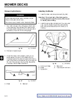 Preview for 167 page of Toro Z Master 74901 Service Manual