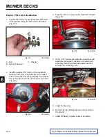 Preview for 169 page of Toro Z Master 74901 Service Manual