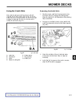 Preview for 170 page of Toro Z Master 74901 Service Manual