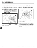 Preview for 171 page of Toro Z Master 74901 Service Manual