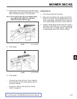 Preview for 172 page of Toro Z Master 74901 Service Manual