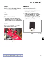 Preview for 174 page of Toro Z Master 74901 Service Manual