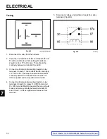 Preview for 175 page of Toro Z Master 74901 Service Manual